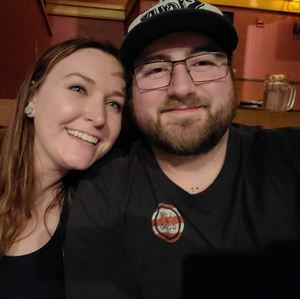 Meet your Posher, Clay